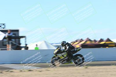 media/Oct-19-2024-CVMA (Sat) [[7df39c5a0d]]/Race 13-Amateur Supersport Open/